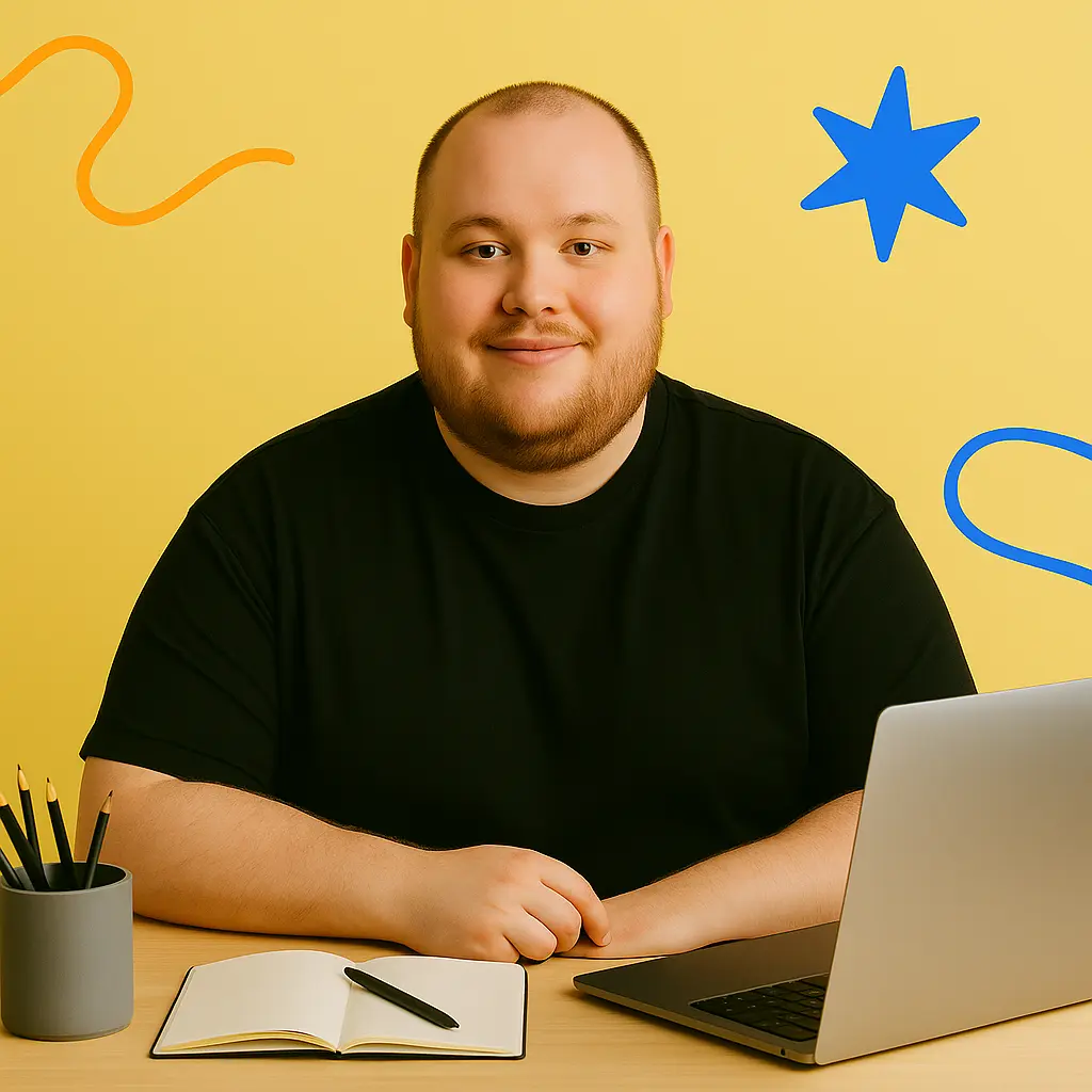 Search results placeholder